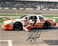 Alan kulwicki nascar for sale  Lancaster
