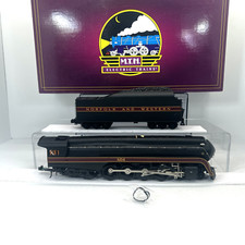 Mth premier 3366 for sale  Westerville