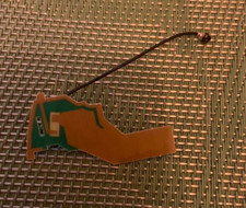 Antenne wifi psp d'occasion Antenne wifi psp d'occasion  Montpellier-