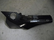 suzuki gsx 1100 g gebraucht kaufen  Hamburg