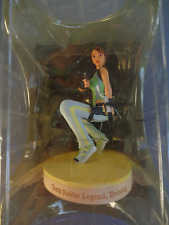 Figurine atlas lara d'occasion  Montpellier-