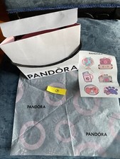 Riginal pandora geschenk gebraucht kaufen Riginal pandora geschenk gebraucht kaufen  Timmendorfer Strand