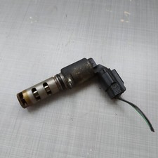 B17 13754 mazda gebraucht kaufen  Reutlingen