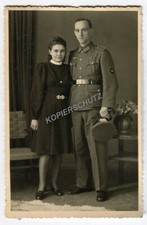 Portrait berschütze schirmmü gebraucht kaufen  Schönau