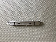 Originale asus t300la usato  Italia