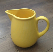Vintage large 6.75 for sale  COLCHESTER