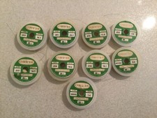 Orvis fly fishing for sale  WIRRAL