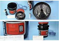Jobo drum 4107 gebraucht kaufen  Gelsenkirchen