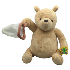 Gund classic pooh for sale  Kissimmee