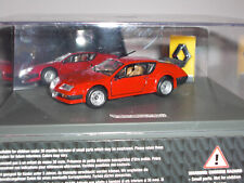 Renault alpine a310v6gt d'occasion  Saint-Just-Saint-Rambert