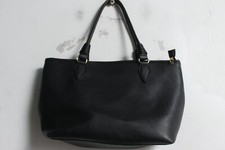 Primark womens faux for sale  CASTLEFORD