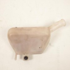 Vase expansion origine d'occasion  Bourg-Argental