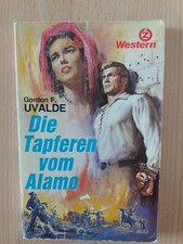 Gordon uvalde tapferen gebraucht kaufen  Duisburg