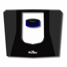 Adesivi sportello serbatoio usato Adesivi sportello serbatoio usato  Bibbiano