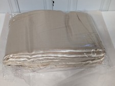 Pack satin rectangle for sale  Concord