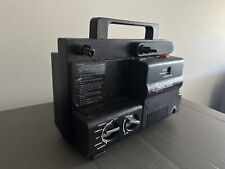 Chinon 2000 super for sale  Hollywood