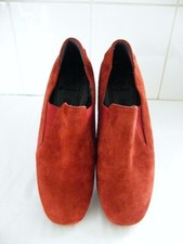 Salamander trouser shoes for sale  COLCHESTER