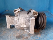 Compressore per smart usato Compressore per smart usato  Salerno