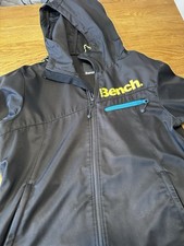 Bench jacke damen gebraucht kaufen  Trier