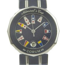 Corum corum admiral for sale  UK