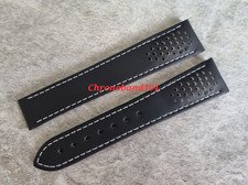 Genuine omega speedmaster for sale  BARROW-IN-FURNESS