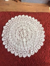small round tablecloth for sale small round tablecloth for sale SKEGNESS