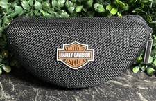 Óculos Harley Davidson H-D TANK por Wiley X Z87-2+ 1512Z Leia comprar usado  Enviando para Brazil