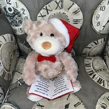 Range teddy bear for sale  NUNEATON