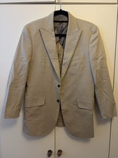 Hardy amies blazer for sale  LONDON