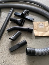 Teichschlammsauger pondomatic  gebraucht kaufen Teichschlammsauger pondomatic  gebraucht kaufen  Berglen