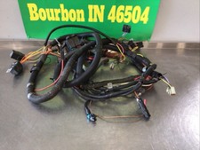 Oem john deere for sale  Bourbon