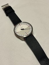 Orologio botta uno usato Orologio botta uno usato  Spedire a Italy