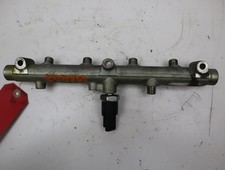 Rampe injection occasion d'occasion  La Tour-du-Pin