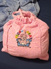 Floppy seat pink for sale  Newaygo
