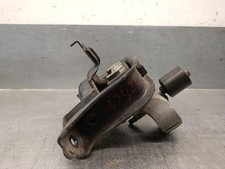 1230521060 supporto motore usato 1230521060 supporto motore usato  Ferrara