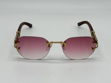 Vintage frames company for sale  Liberty