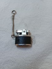 Porte clés briquet d'occasion  Alençon