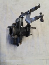 Vespa faro basso usato  Ticengo