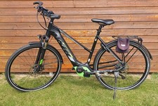 Ebike ktm macina gebraucht kaufen  Schkeuditz