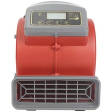 Déshumidificateur floor dryer d'occasion  France