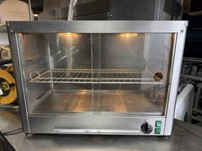 Lincat seal pie for sale  CRAWLEY