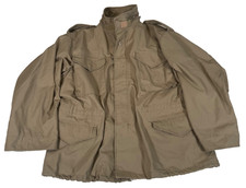 Propper field jacket for sale  San Diego