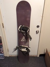 Used nitro magnum for sale  Montesano