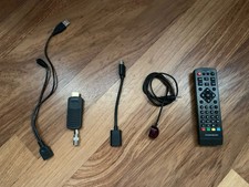 mini dvb usato mini dvb usato Roma