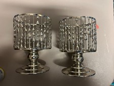 candle pedestals for sale  Kansas City