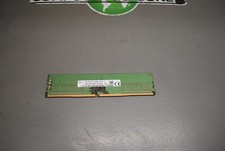 Hynix 8gb ddr4 for sale  Portland