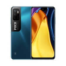 Xiaomi poco pro gebraucht kaufen  Münster
