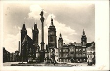 Koeniggraetz ule * na sprzedaż  Wysyłka do Poland