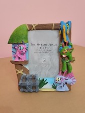 Cute murloc frame d'occasion  Expédié en Belgium