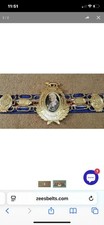 Lord lonsdale boxing for sale  CANTERBURY